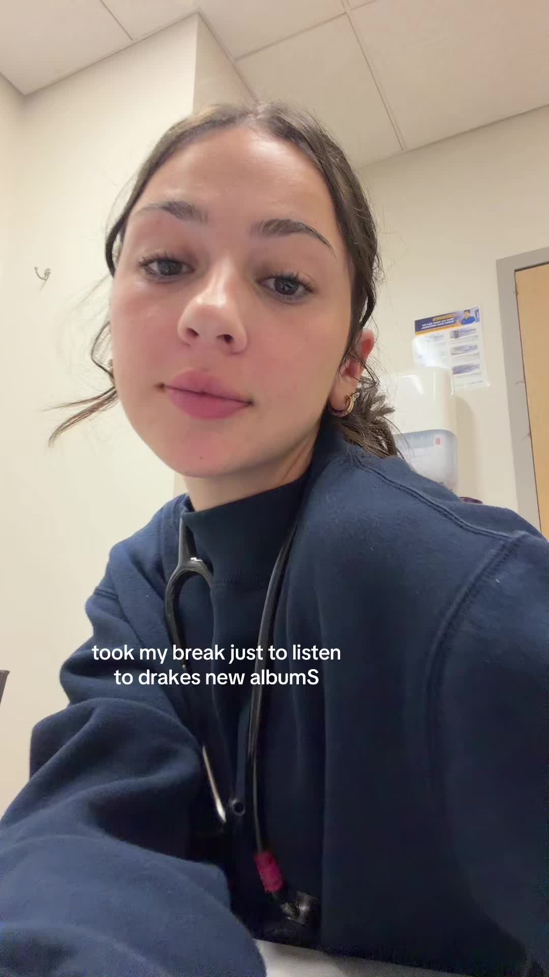 @sosa