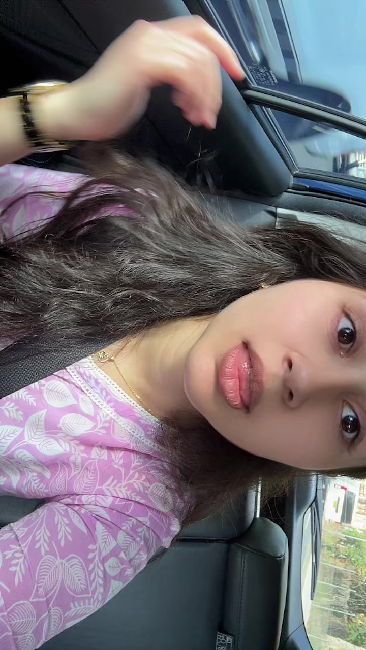 @Nisha