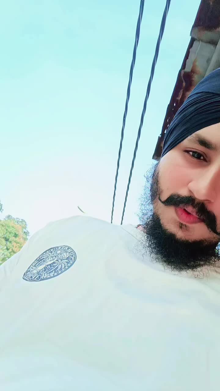 @ਬੈਂਸ ਮਲੇਸ਼ੀਆ