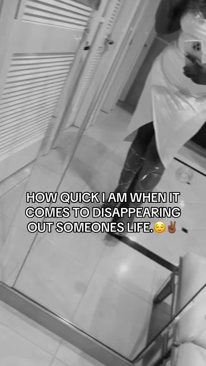 @💋😈 Bella The Mf Problem 😈🤭