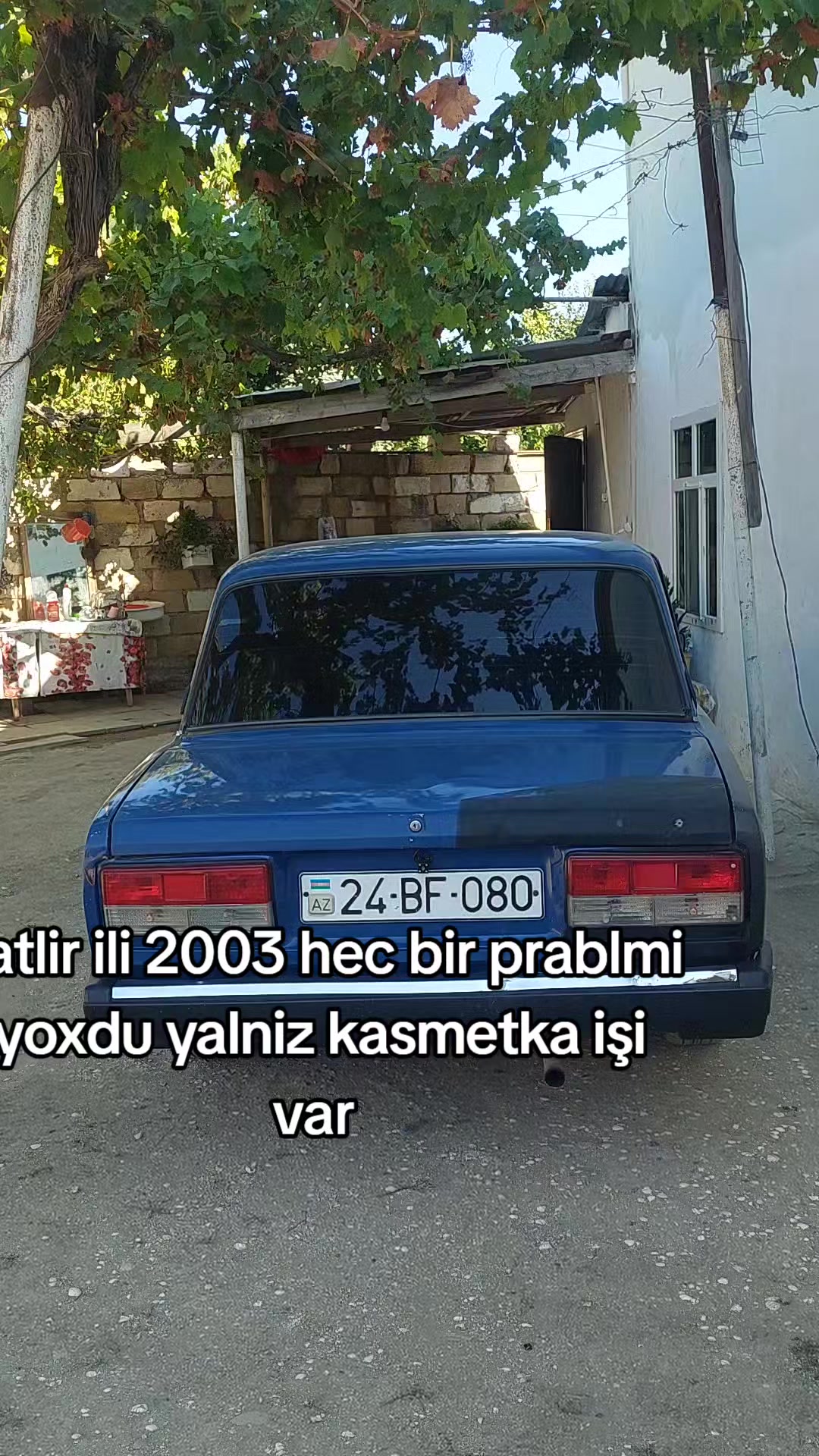 @orxan nagiyev