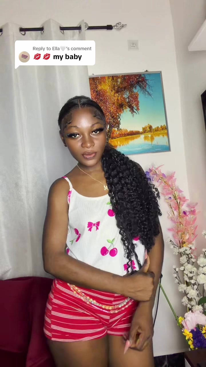 @MIMI Labelle REI 🇨🇦🇺🇸🇨🇲