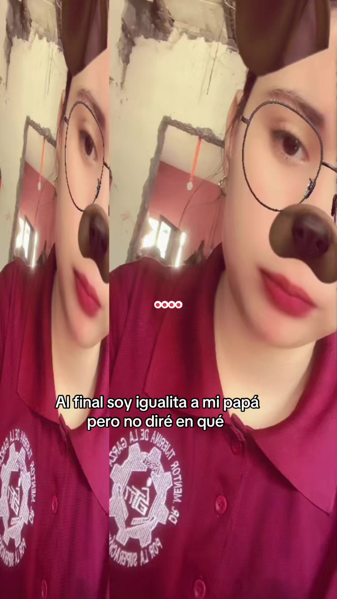 @🥷🏻🥺✌🏻niki57✌🏻🥺🥷🏻💔