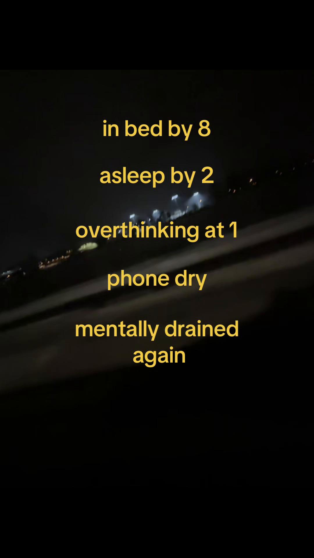 @User6280097654385111738363