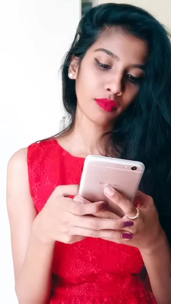 @ramya