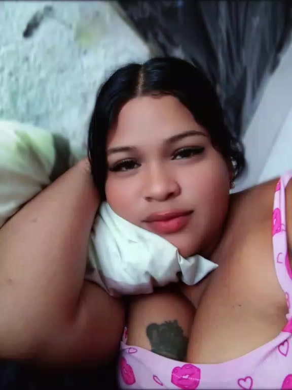 @Alondra.