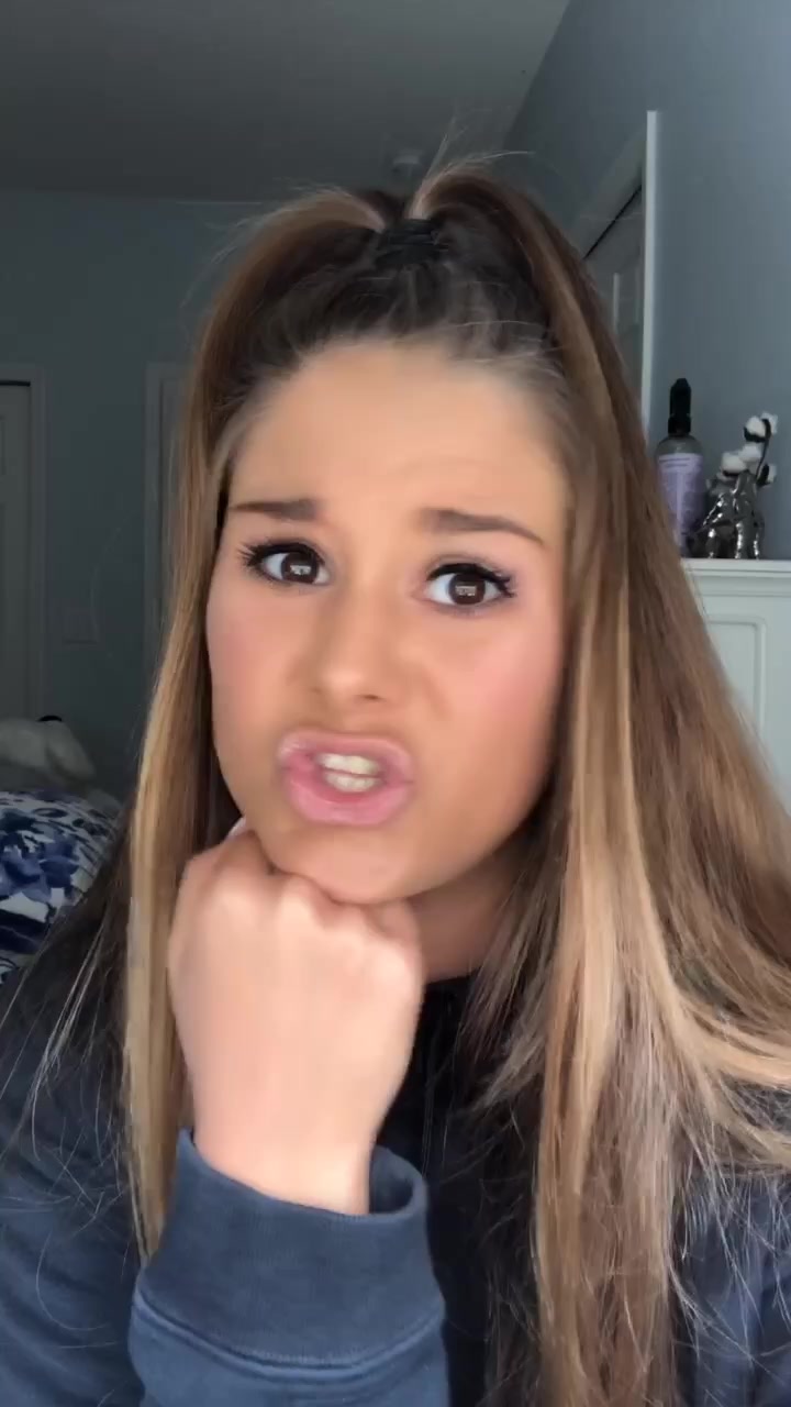 @em