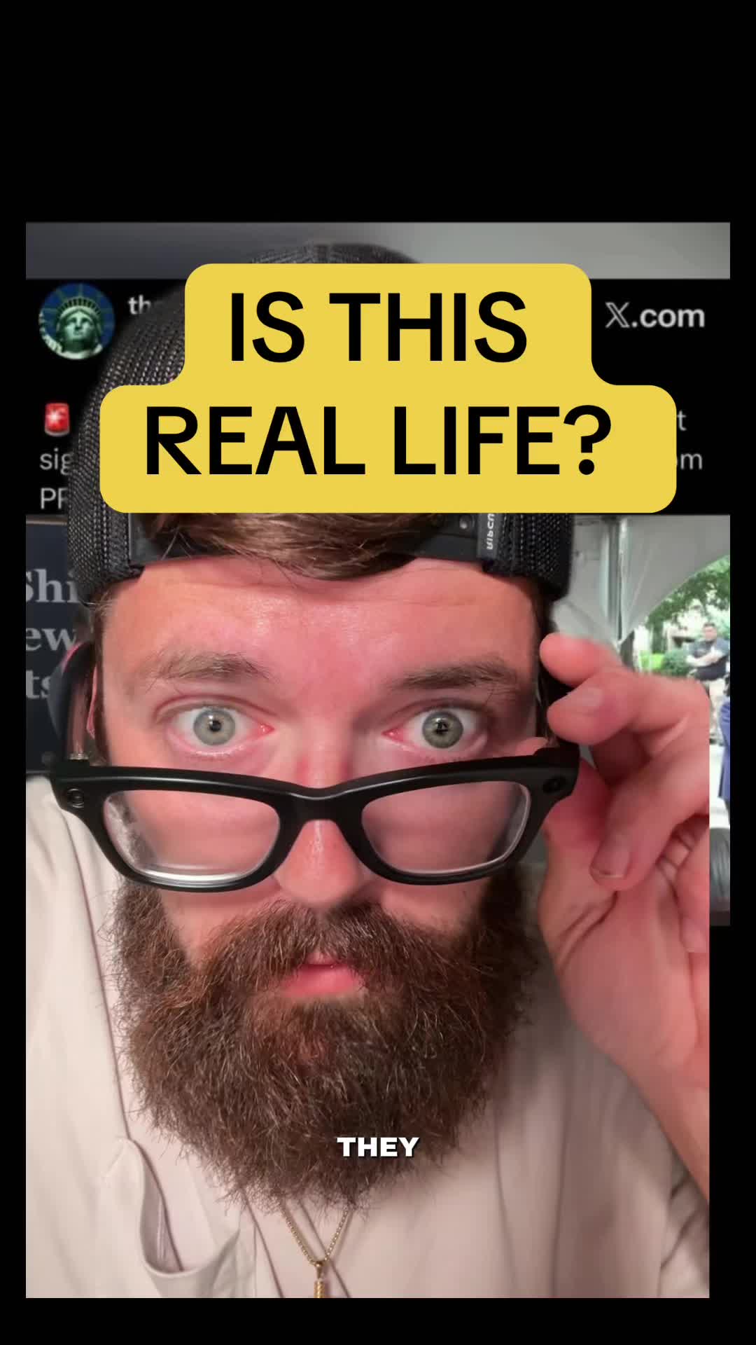@r3alism_0fficial
