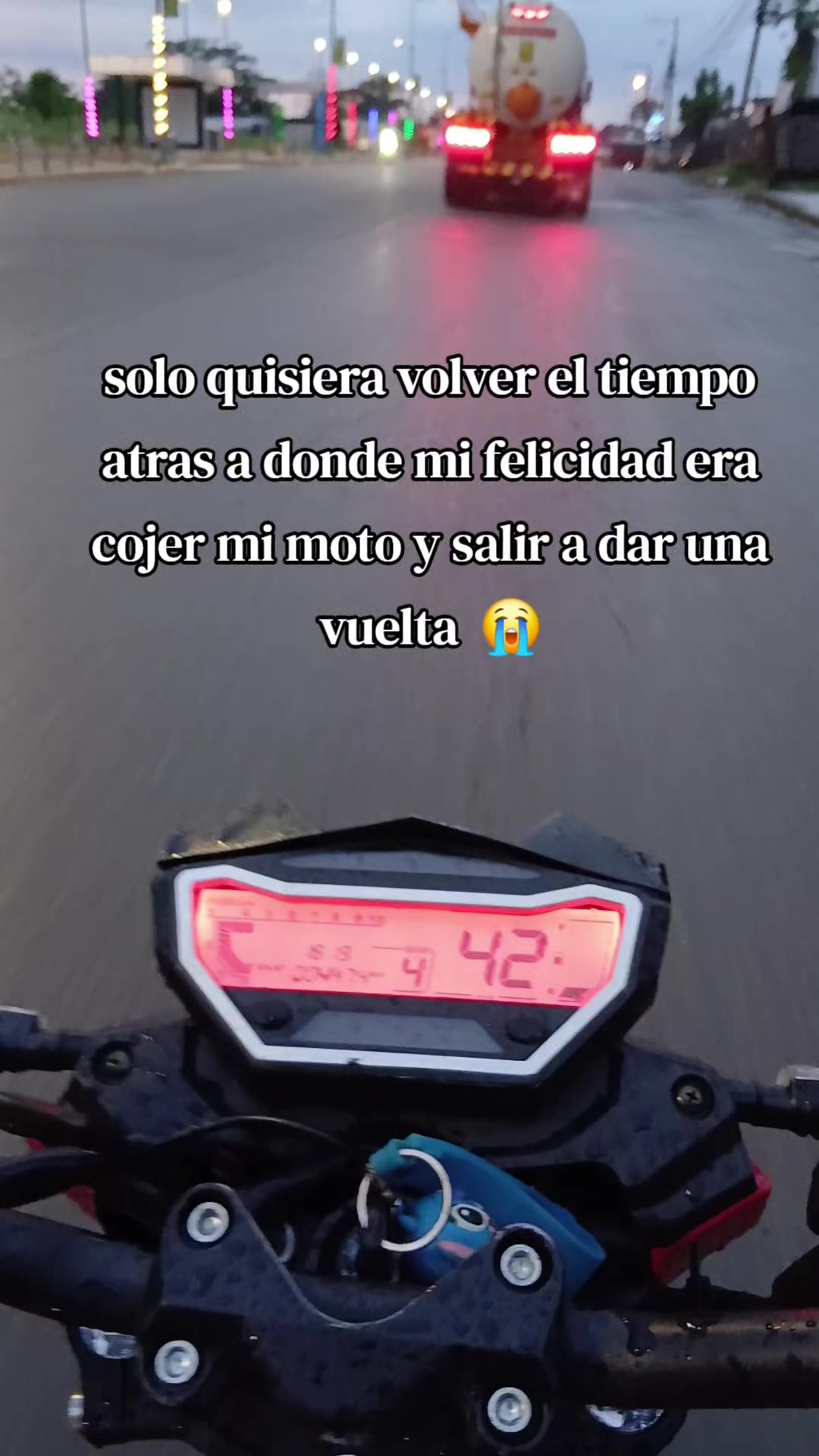 @@Stalin.cl5🦵