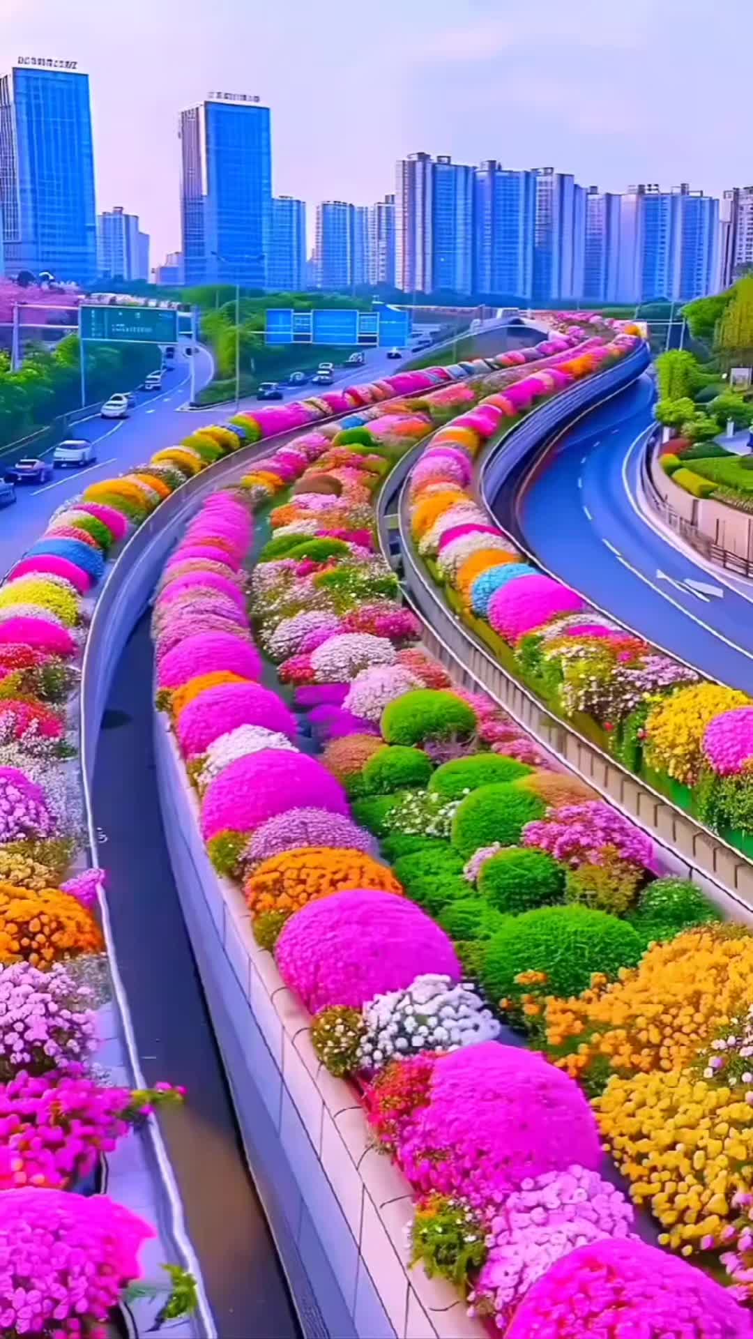 @رومانسيات الجنوب