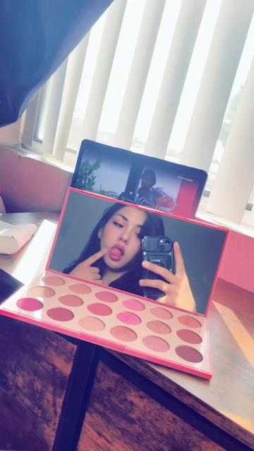 @Luchitaaaa
