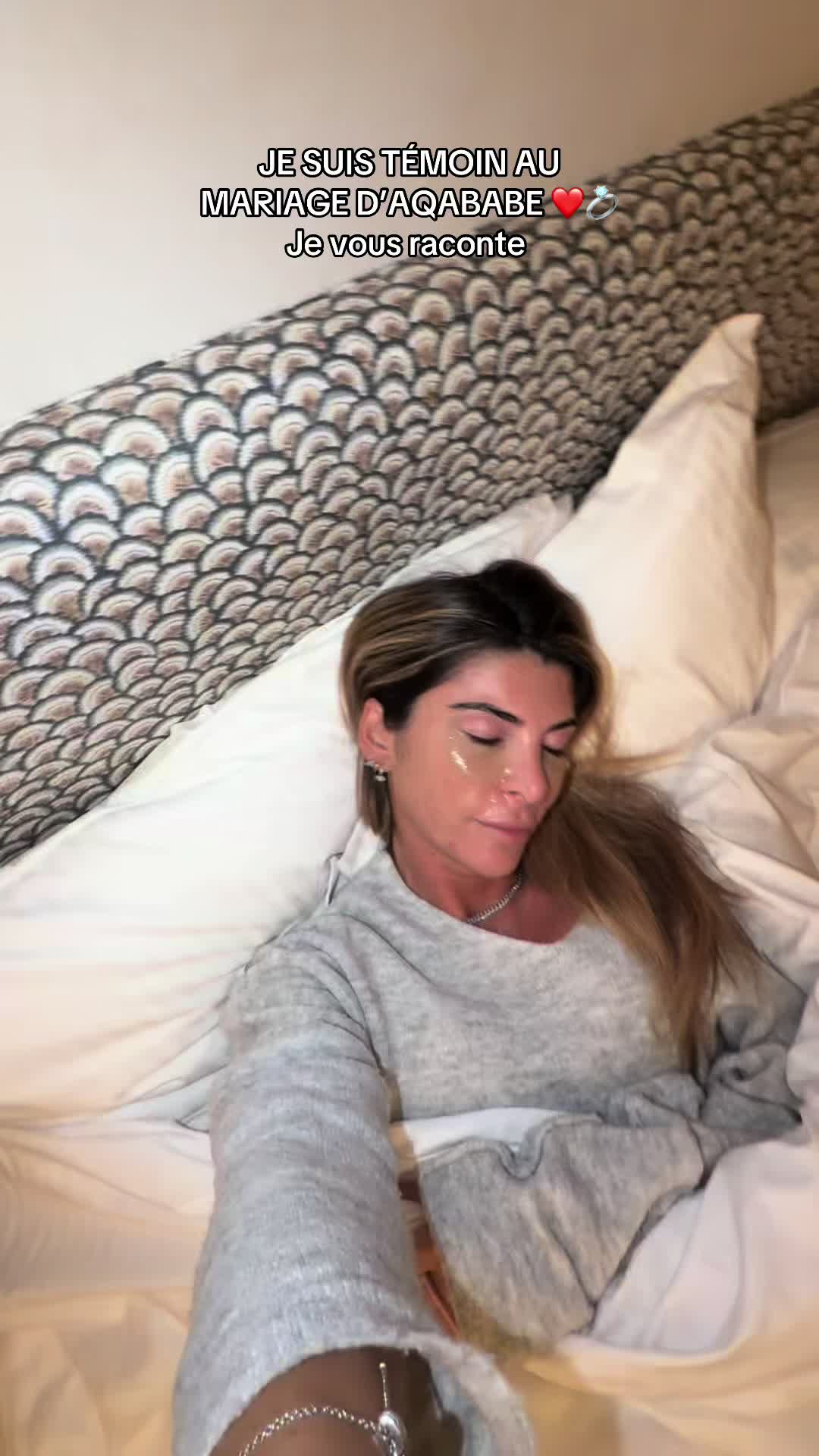 @Melanightt ⭐️