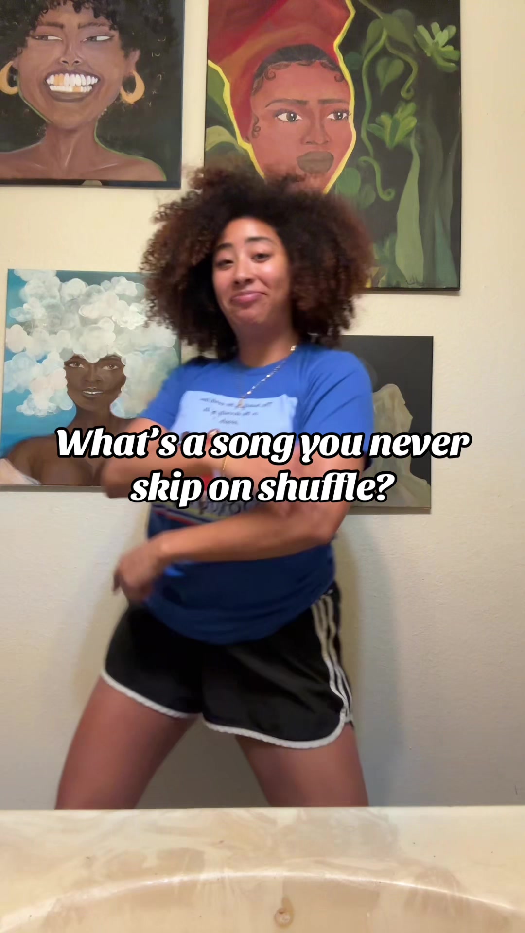 @curlz4dayzz