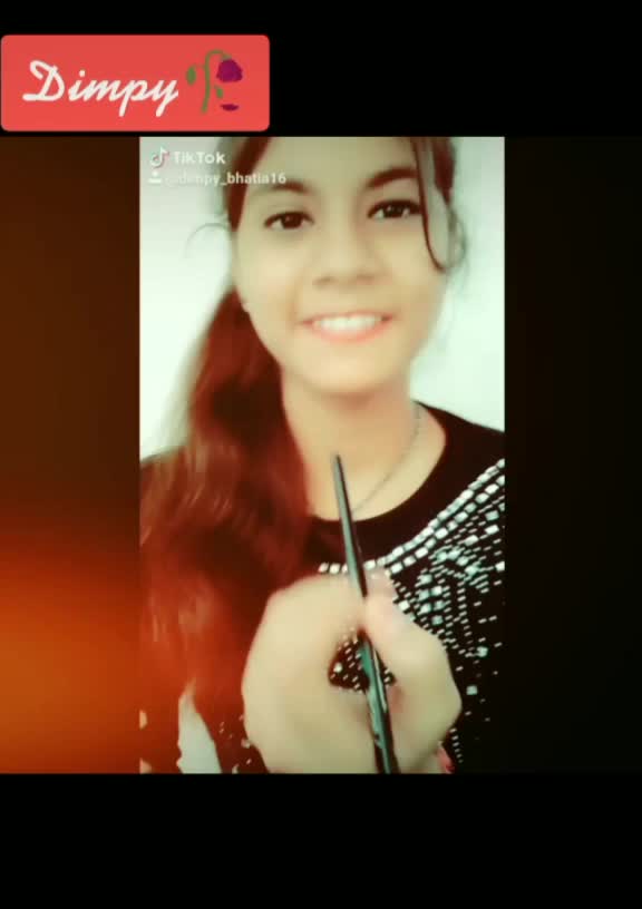 @💖💖Miss_ Bhatia💖💖