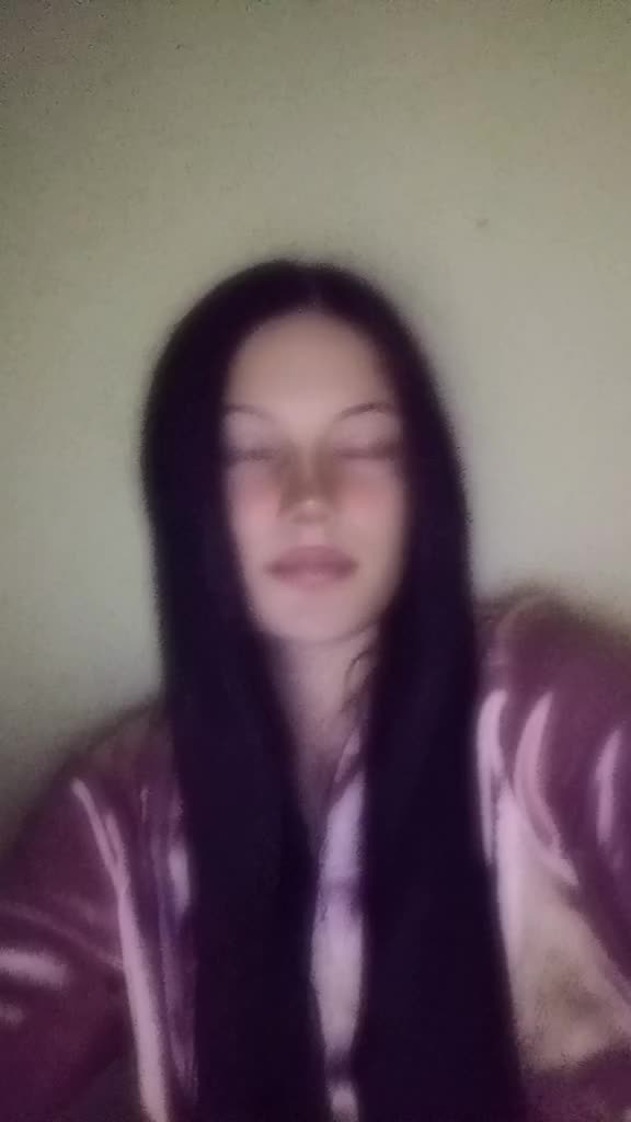 @veronika_zilic288