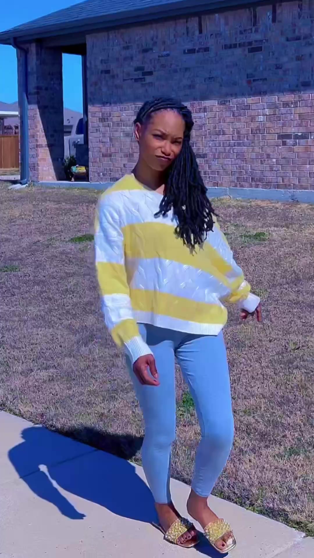 @MaineYouSoFunny🧸🔌