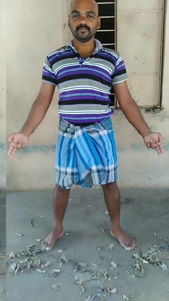 @Ş€ŁVΔĴΔ¥ΔΜ