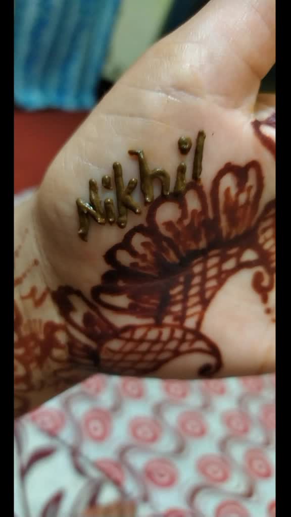 @Manisha_kc