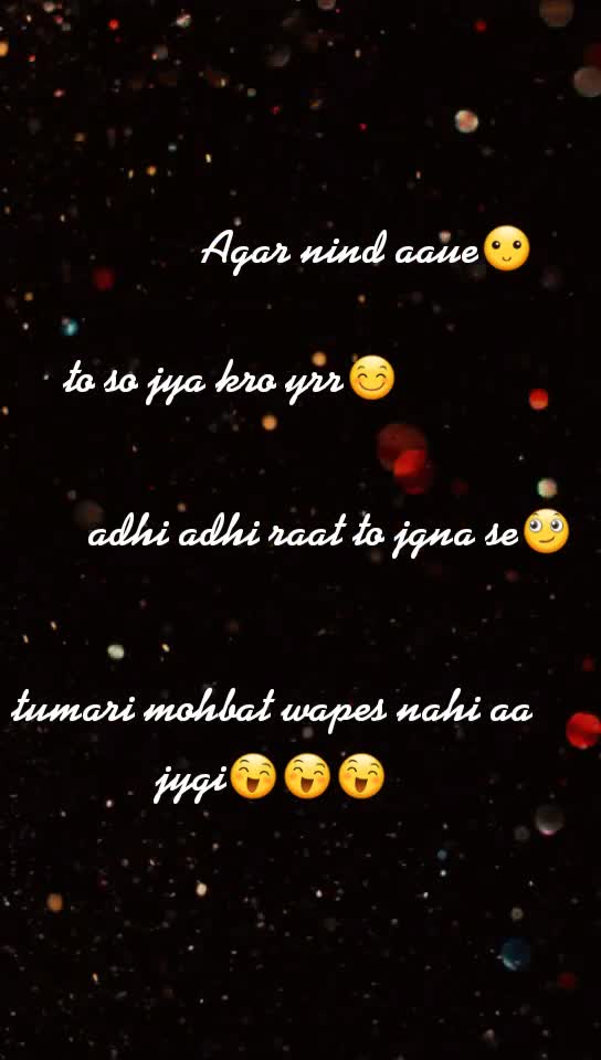 @harshi ๐ rajput ๐