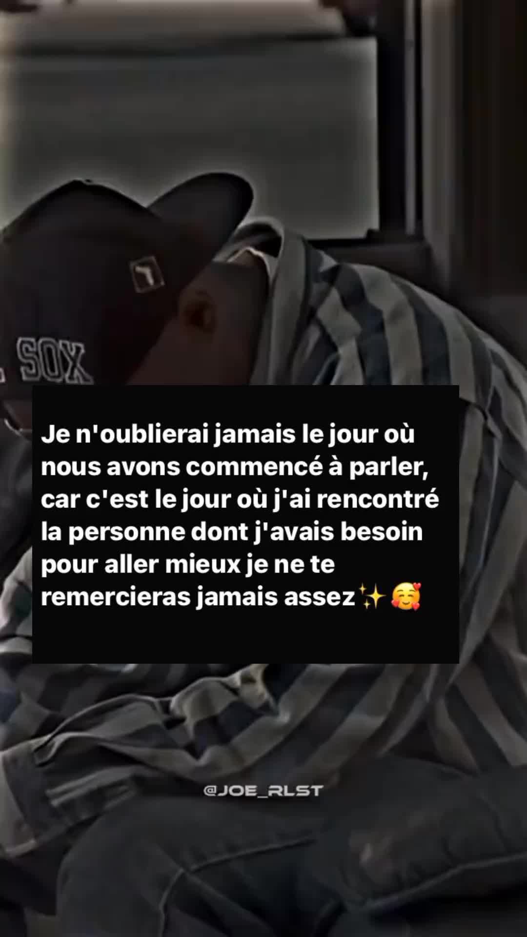 @Alpha ☑️