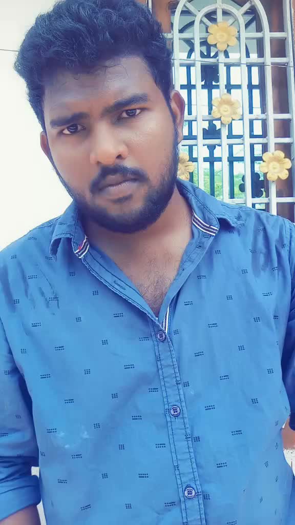 @RANADHEER REDDY