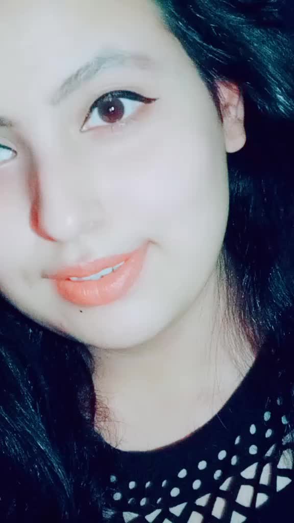 @aroramuskan184