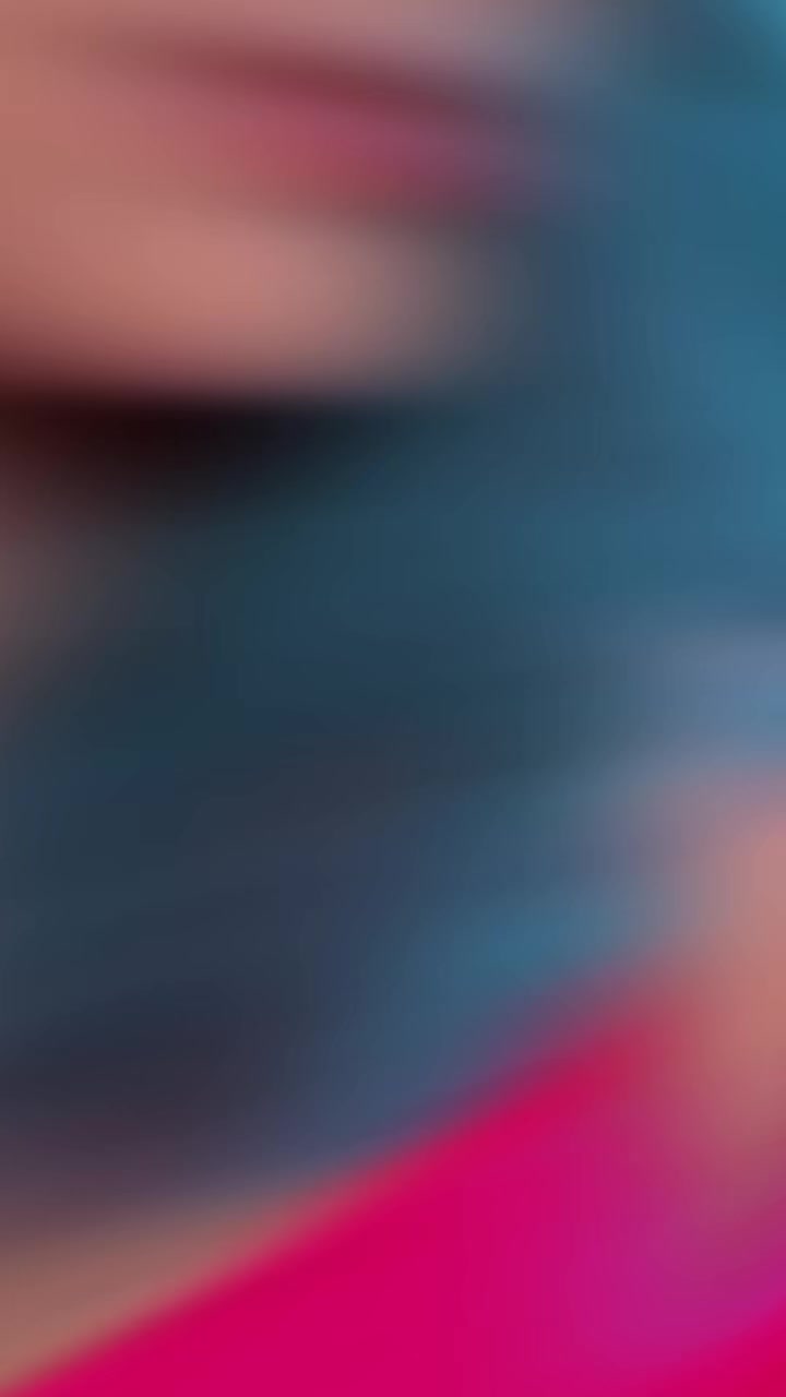 @𓃬RUBASHINI𓃬