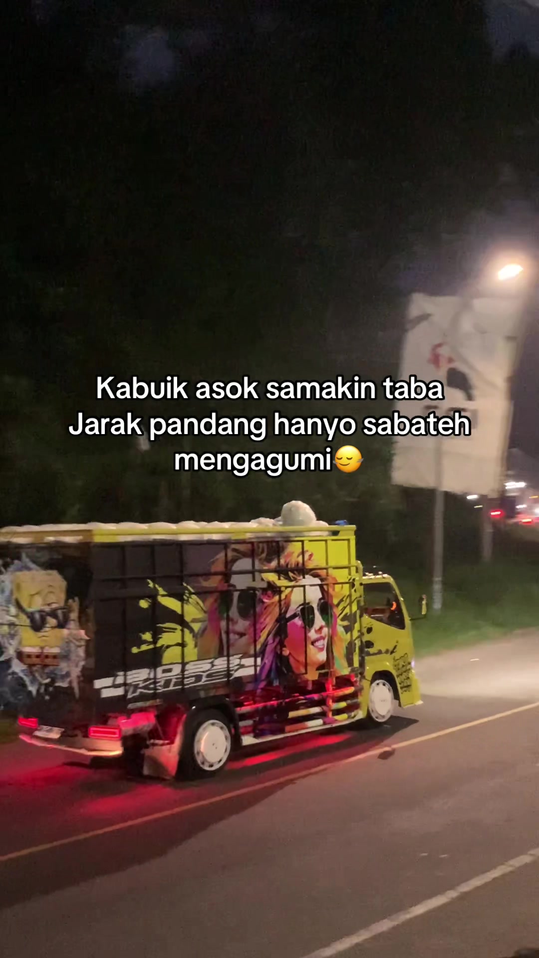 @Ihsan_prjct🚀