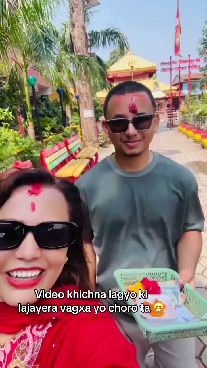 @🧿Urmila Upreti 🥰