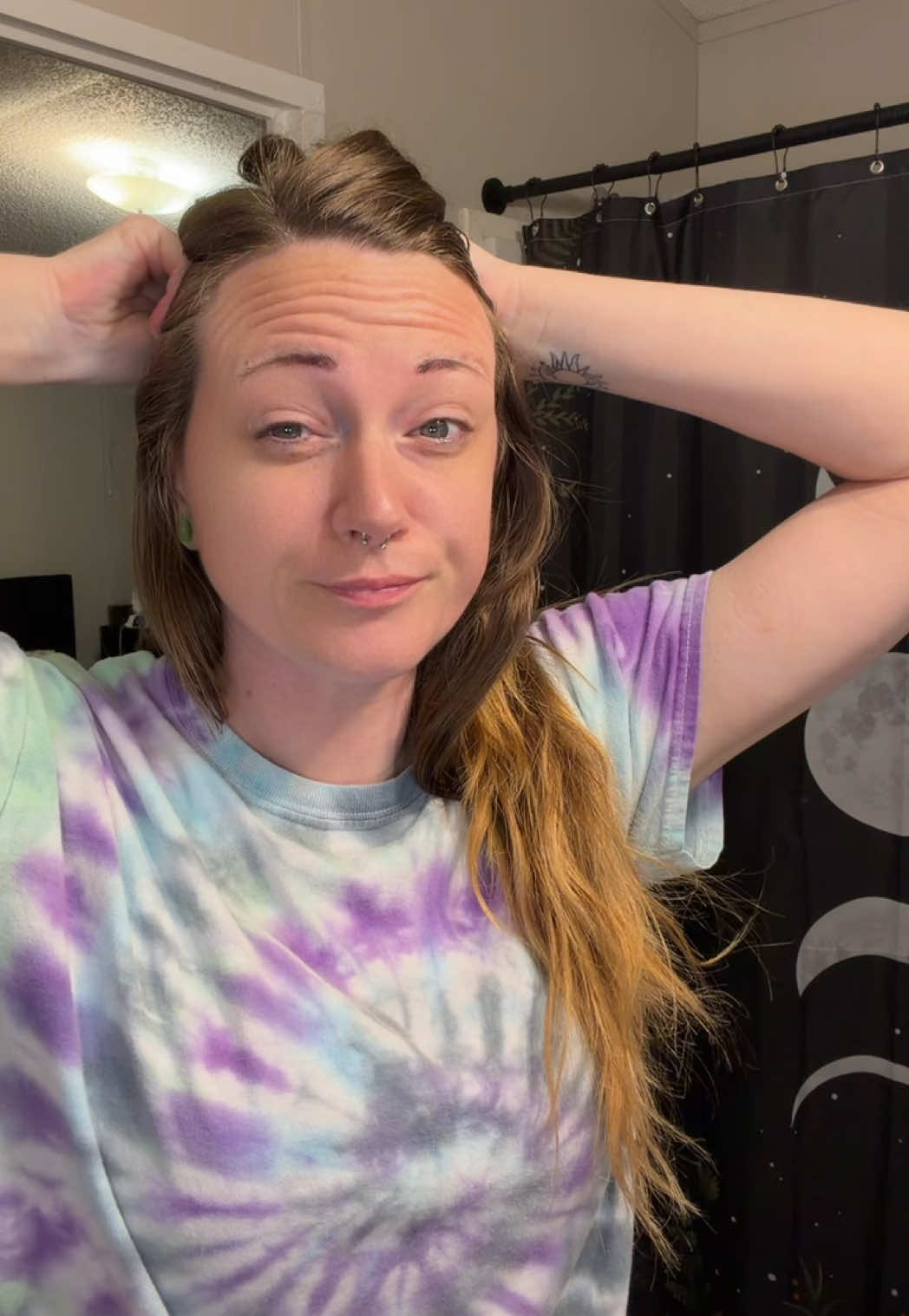 @Christina🌻𝕋𝕋𝕊