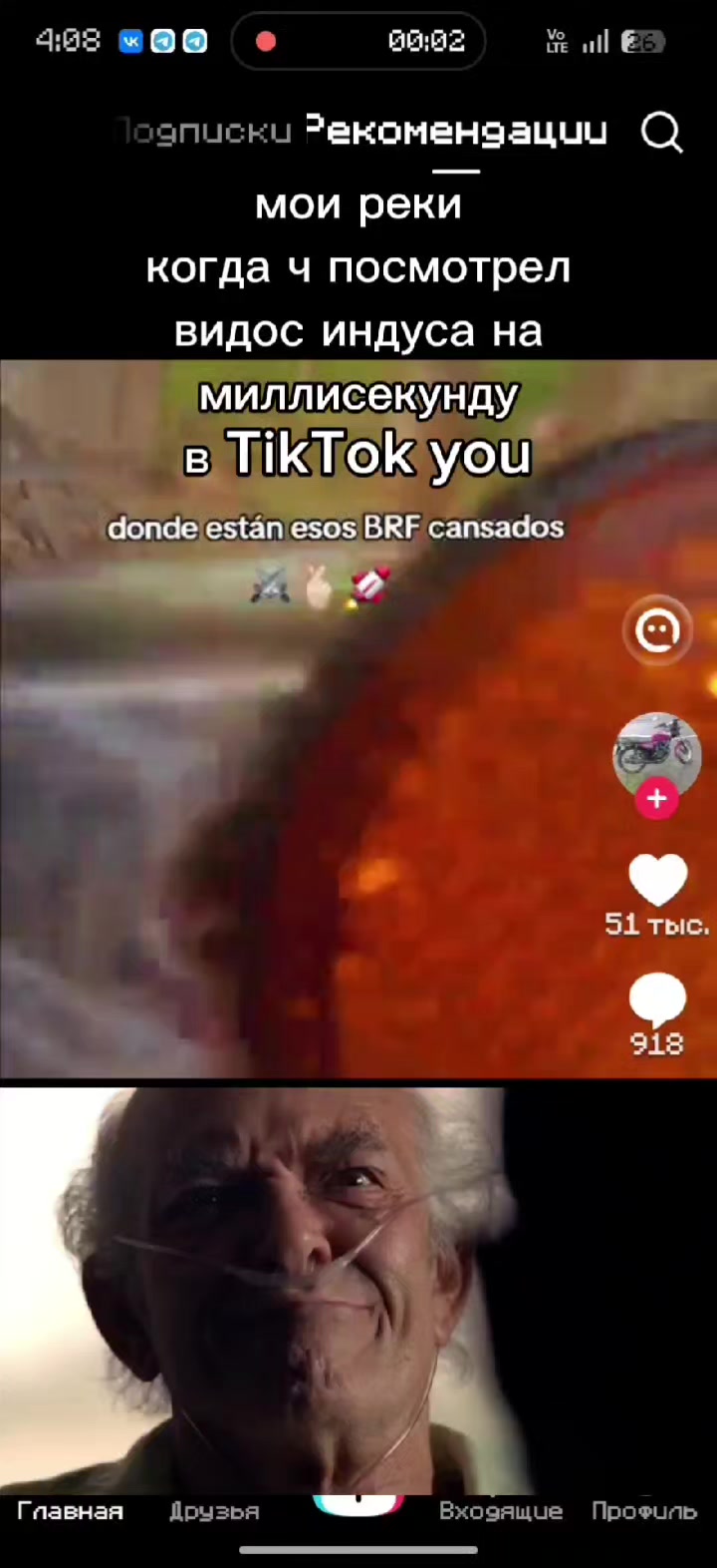 @k0b0n41k
