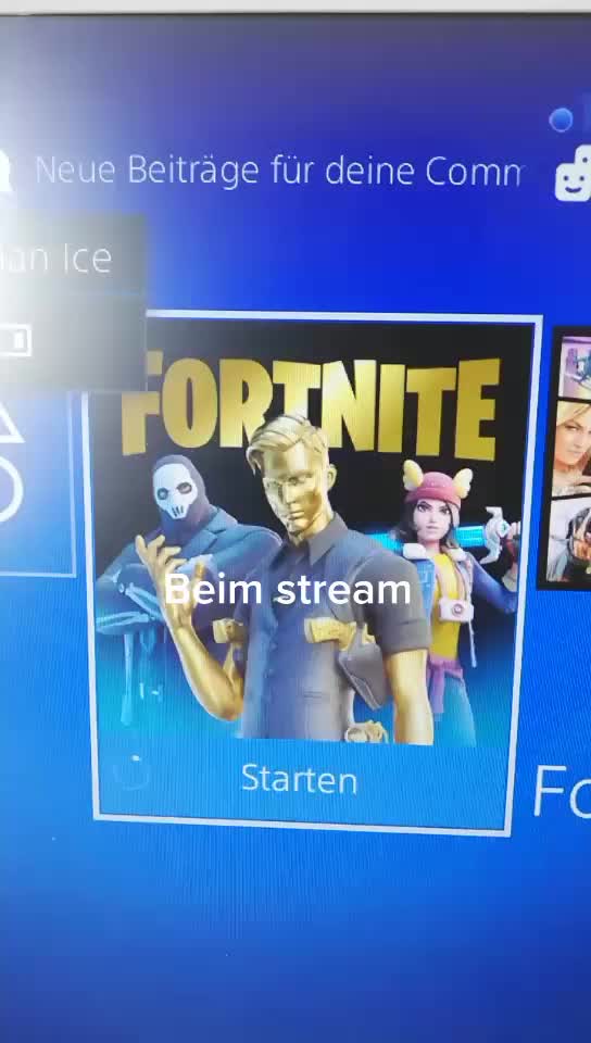 @Yt_Standart_Hypers