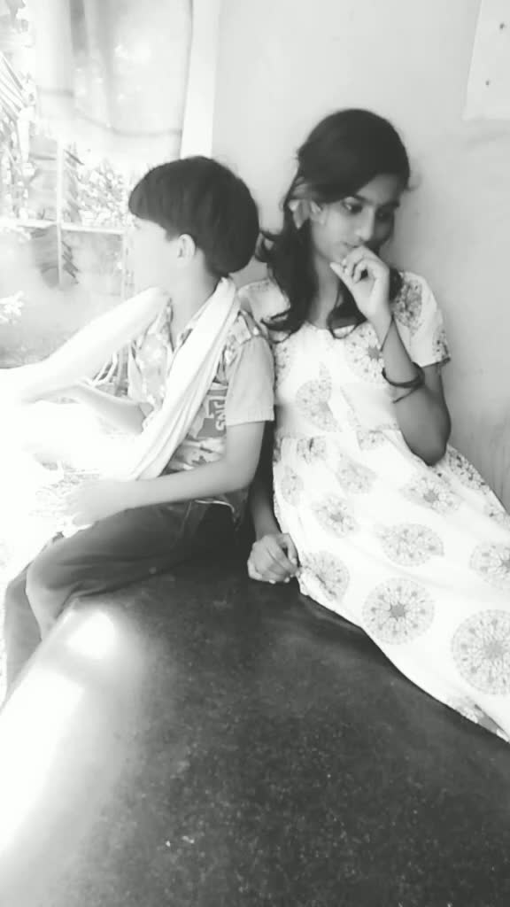@chinnu