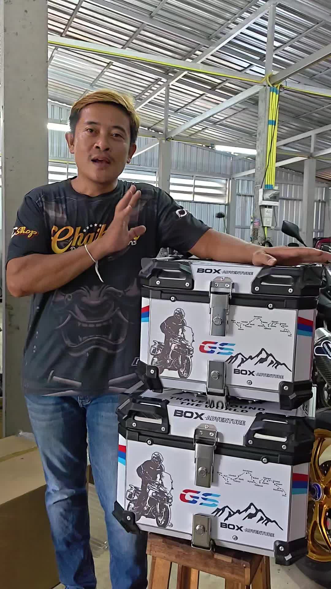 @OC_shop