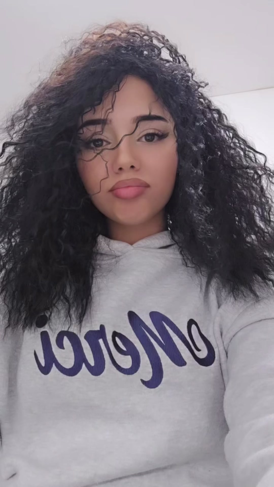 @🕯️🖤