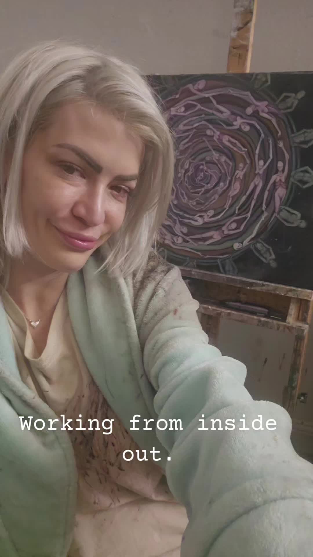 @CarrieEllingburgArt