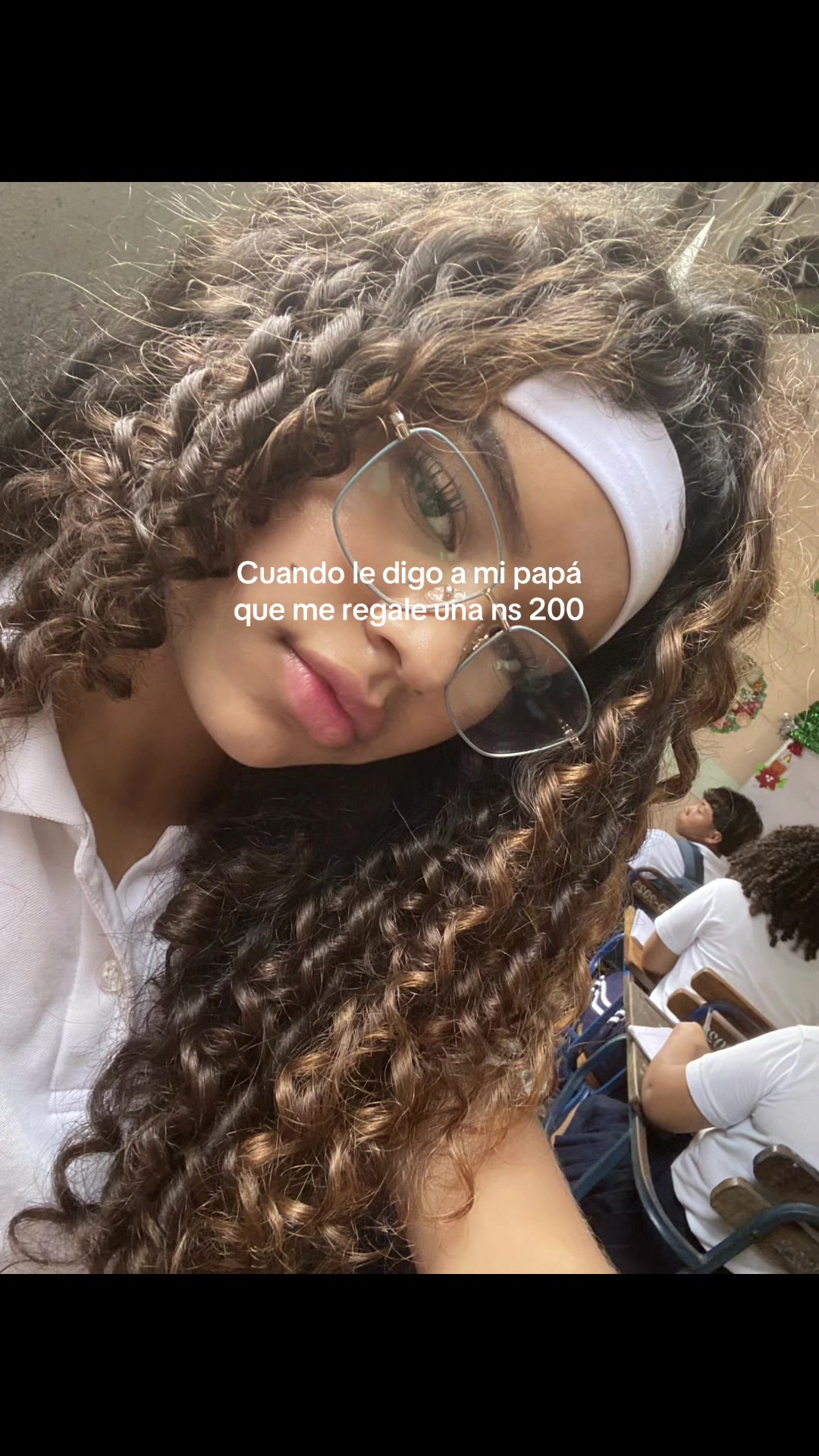 @JEYSI🐆.