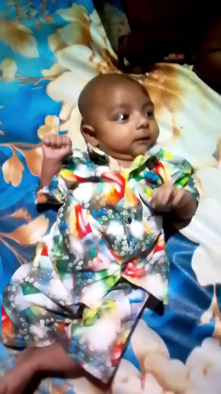 @আব্দুর রহিমের টিক টক