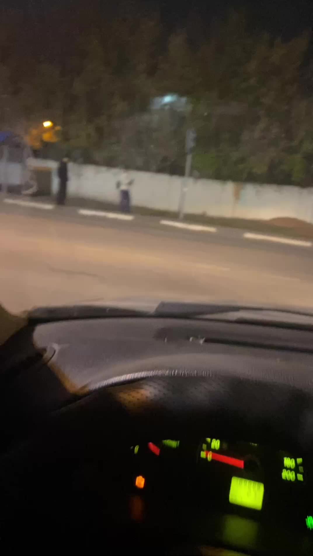 @мага