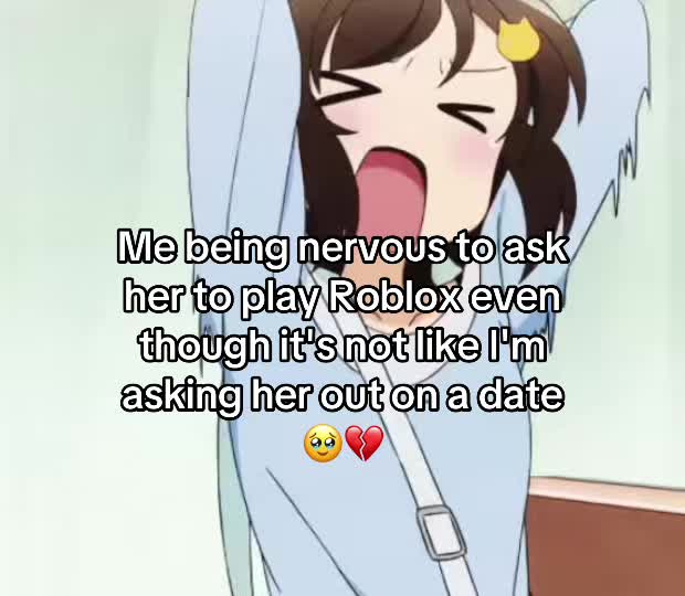 @⭑╭ ʟɪᴀ ⁀ ⊹“