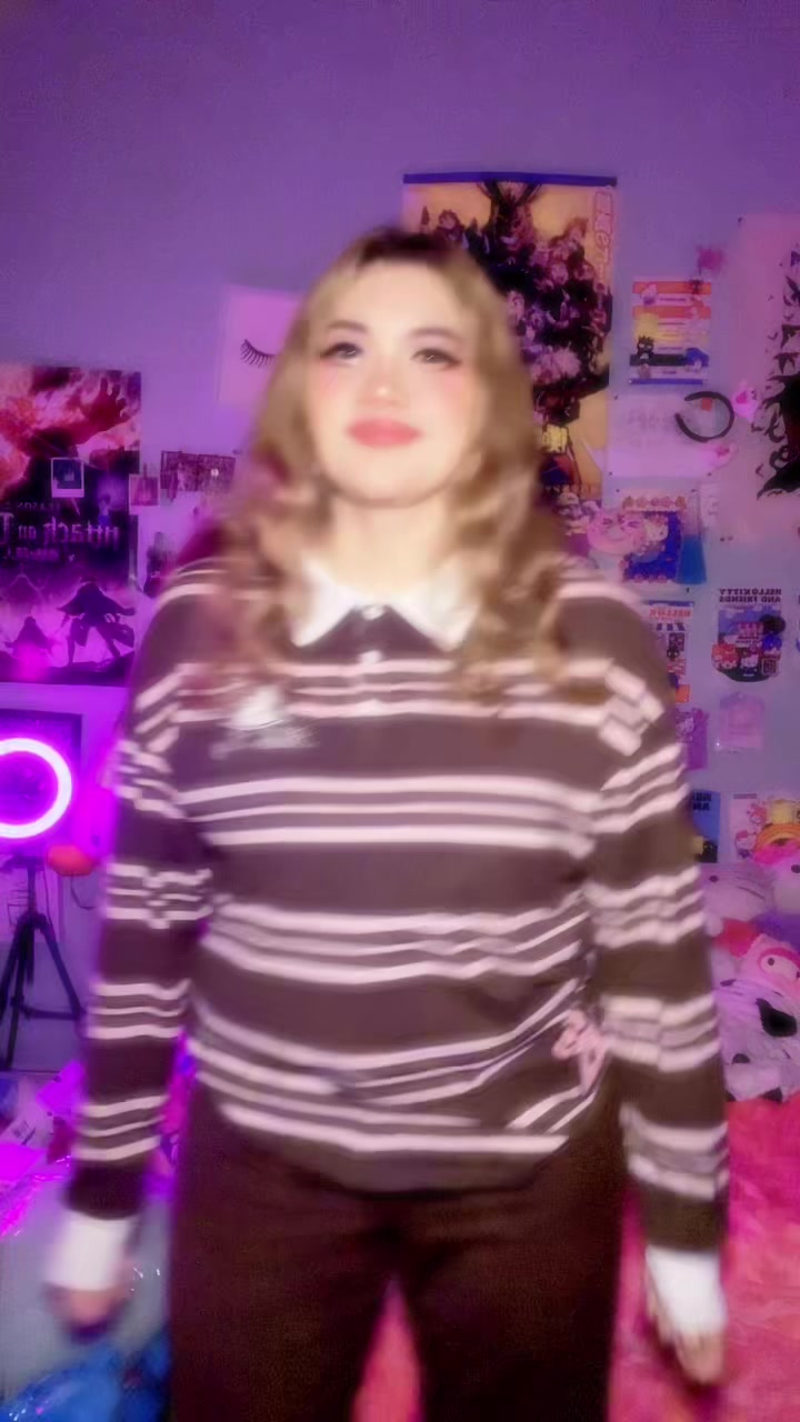 @˙˚✩&deg;｡Monique ໒꒰ྀི ˶&bull; ༝ &bull;˶ ྀི১