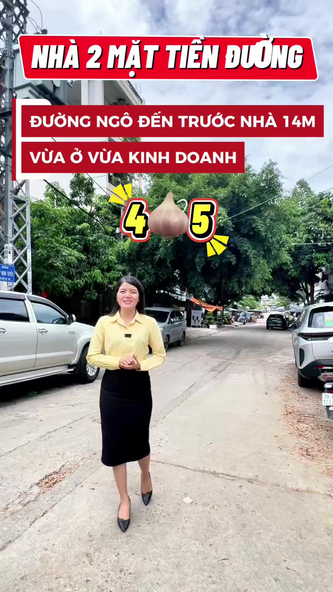 @Thanh đi Nha Trang