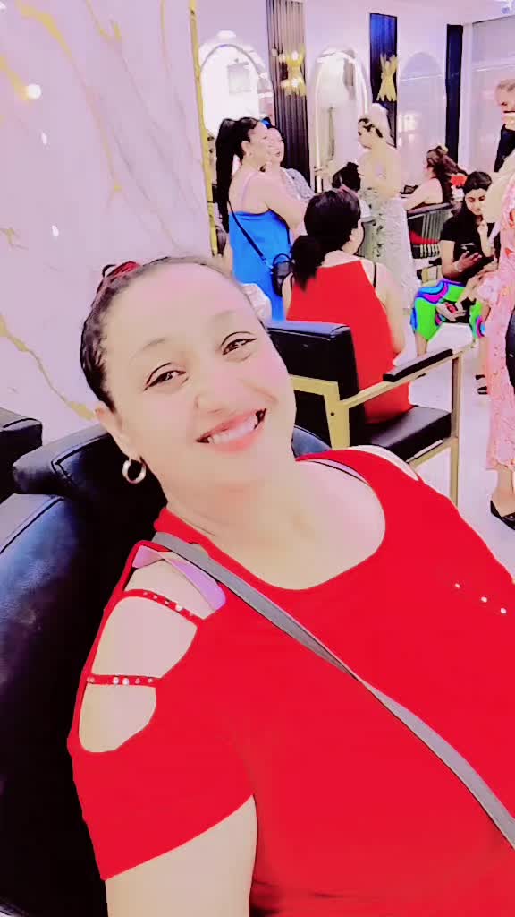 @Ayşe Kanham
