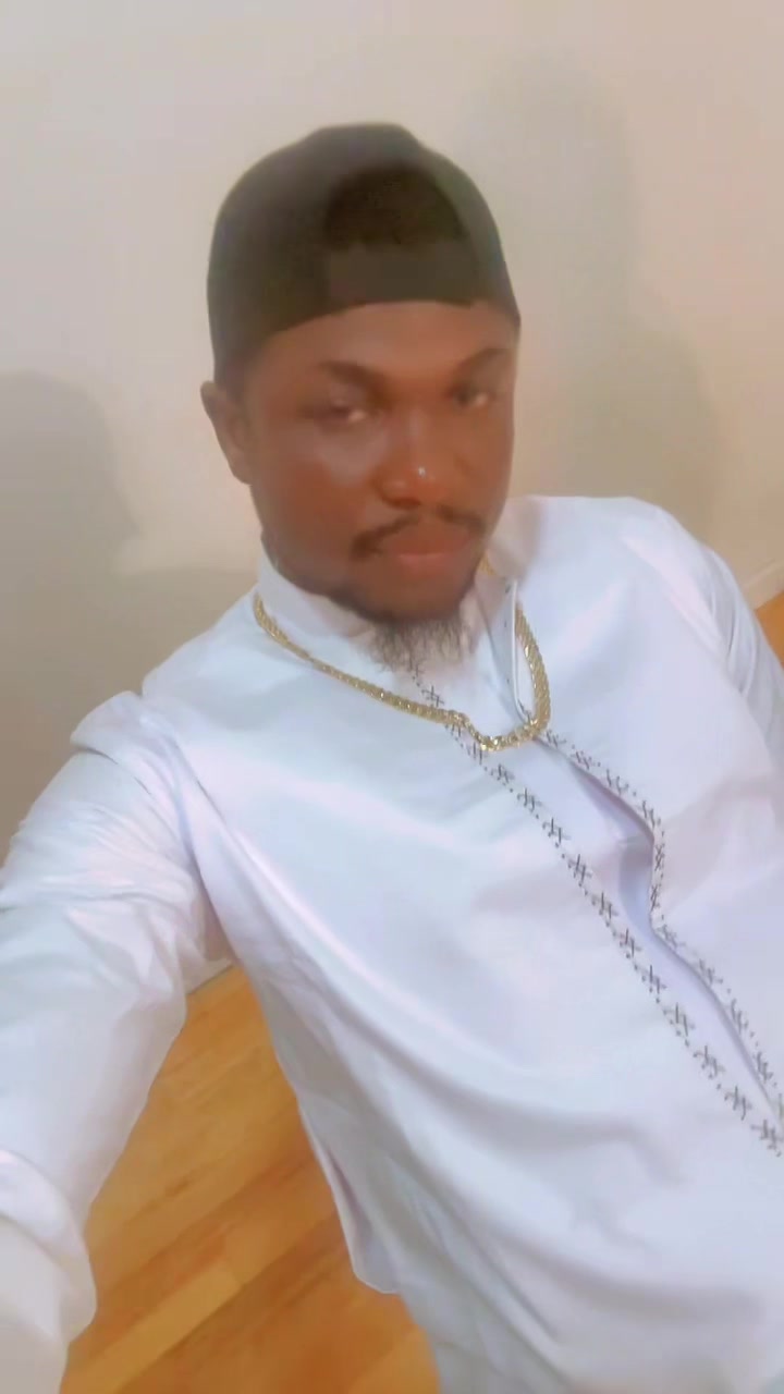@Ndiongolor