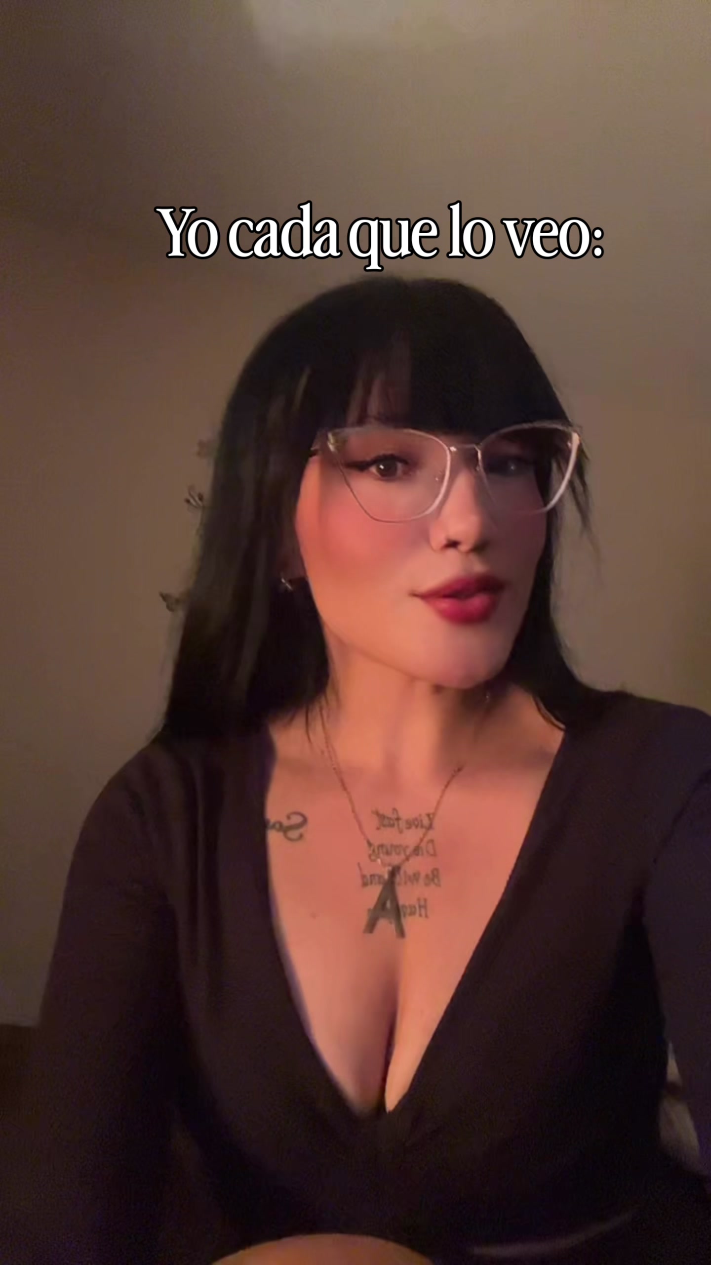 @Anna García