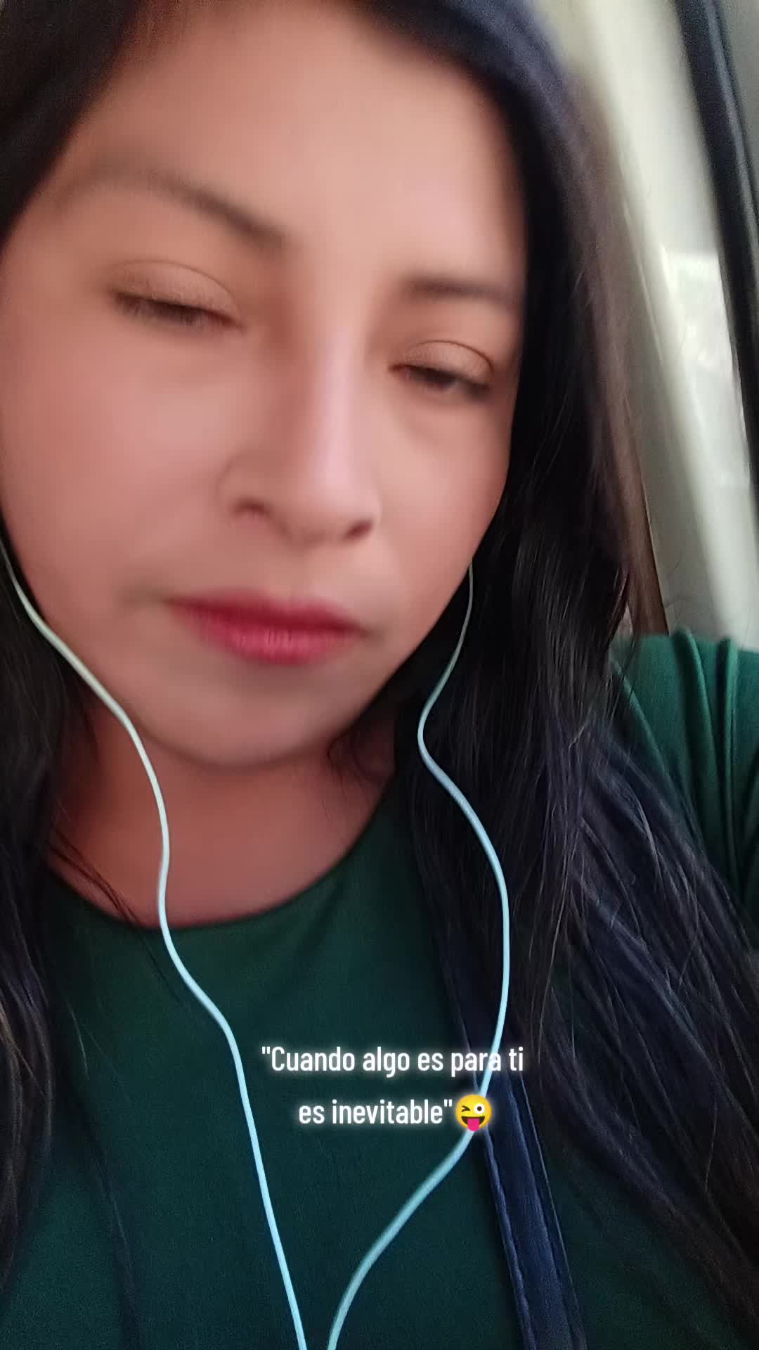 @Ursula30NV