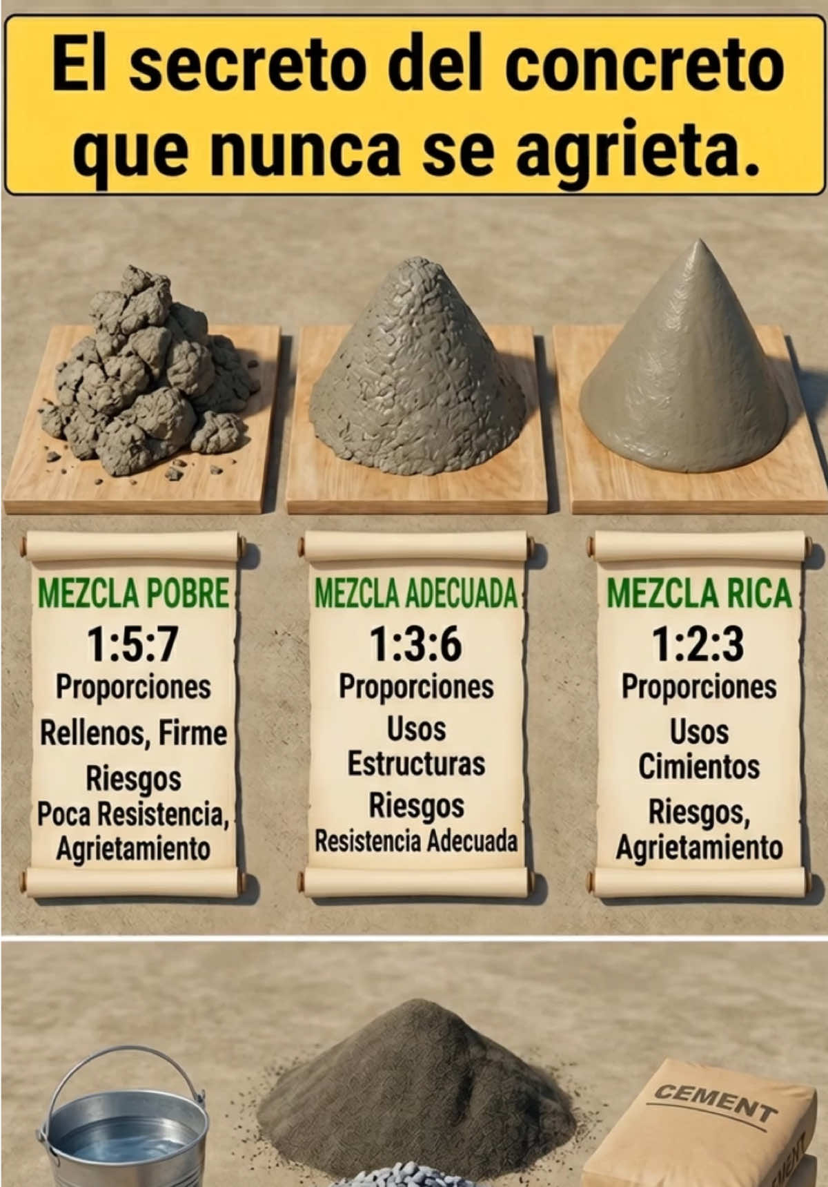 @Señor de los Tips