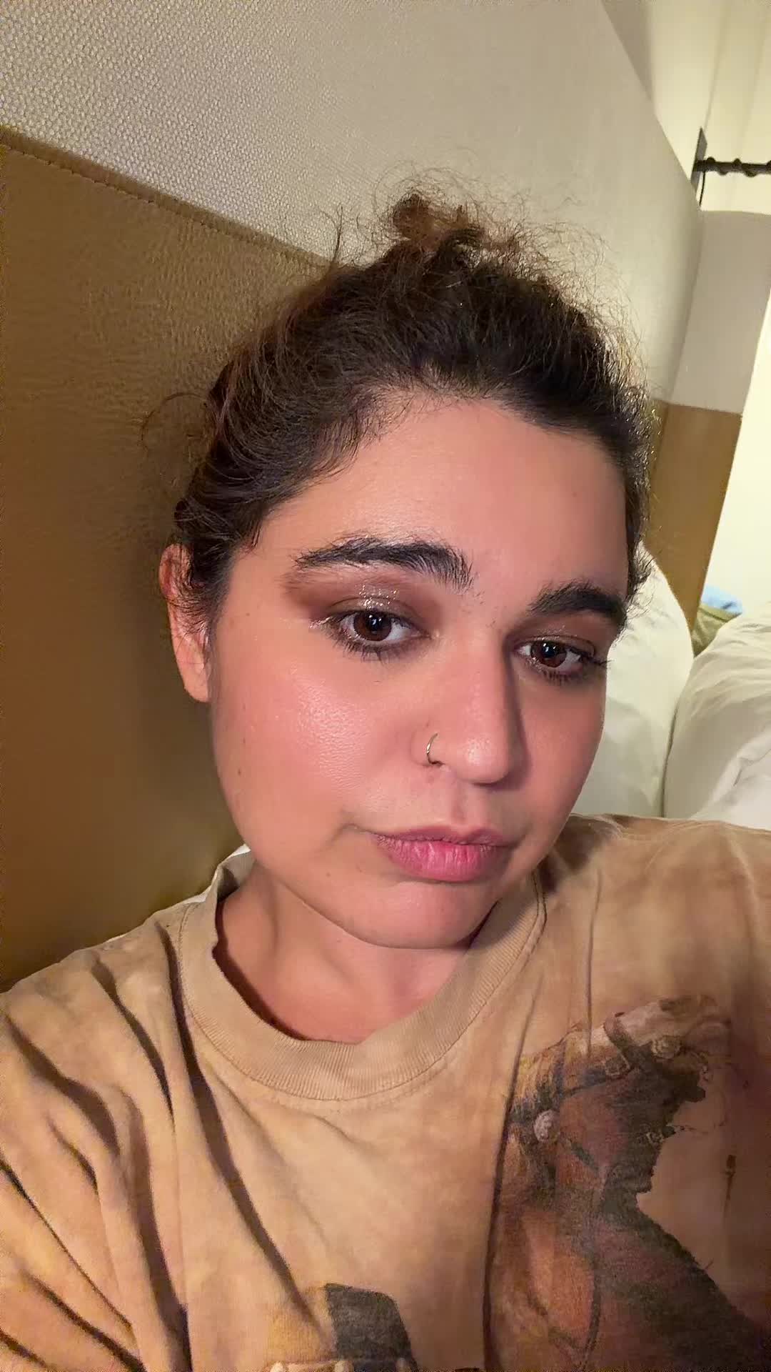 @remiwolf