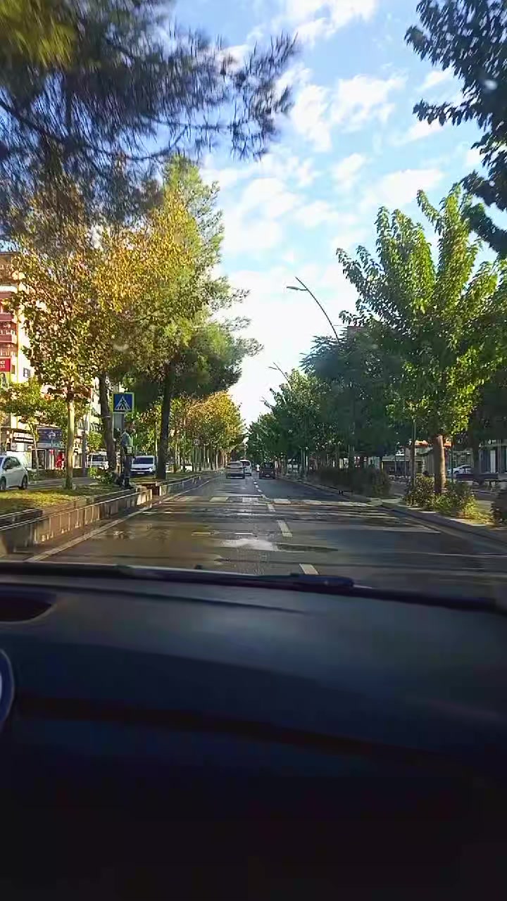 @Mahsum &Ouml;zcan