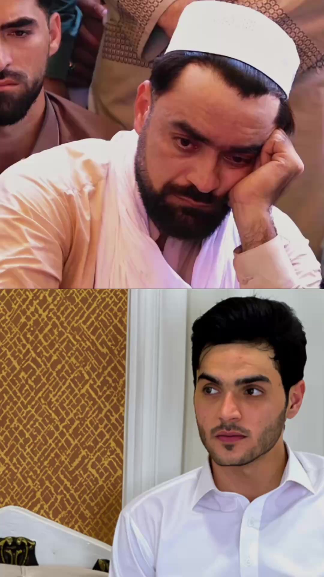 @ASAD AFGHAN